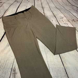 Maurices Pants & Jumpsuits - Maurices Pants 9/10 Short style: I am Smart Maurices Pants & Jumpsuits - Maurices Pants 9/10 Short style: I am Smart